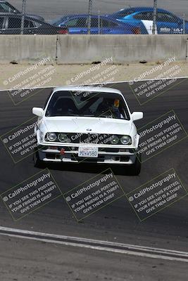 media/Aug-25-2024-Speed Ventures (Sun) [[8c15657448]]/Orange Group/Session 2 (Turn 5)/